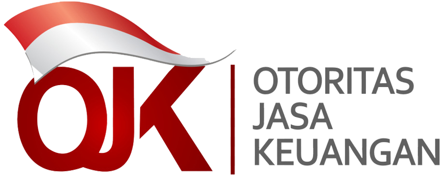 OJK